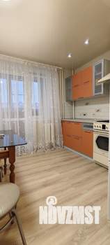 1-к квартира, на длительный срок, 36м2, 6/9 этаж