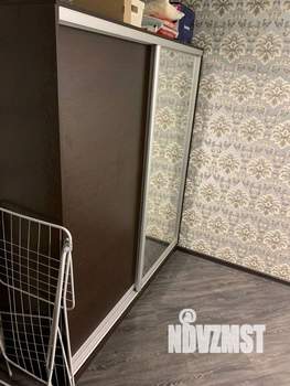 1-к квартира, на длительный срок, 37м2, 8/18 этаж