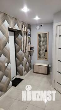 Студия квартира, посуточно, 30м2, 6/9 этаж