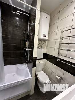 3-к квартира, посуточно, 70м2, 1/3 этаж