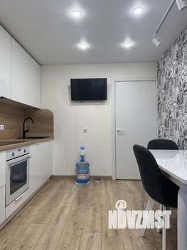 2-к квартира, на длительный срок, 61м2, 13/13 этаж