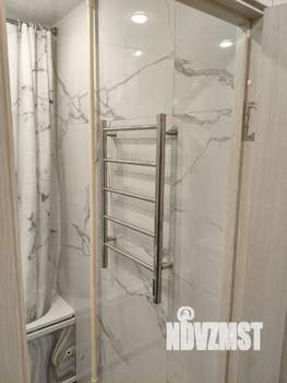 1-к квартира, на длительный срок, 34м2, 3/5 этаж