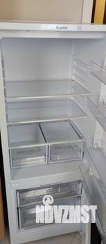 1-к квартира, на длительный срок, 32м2, 4/10 этаж