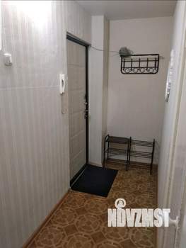 1-к квартира, на длительный срок, 35м2, 5/5 этаж