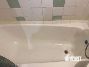 2-к квартира, на длительный срок, 53м2, 2/5 этаж