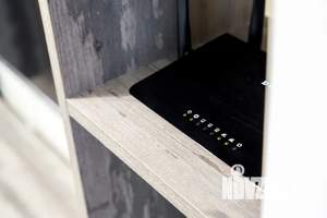 Студия квартира, посуточно, 27м2, 15/17 этаж