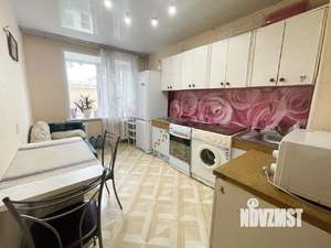 2-к квартира, на длительный срок, 50м2, 9/9 этаж