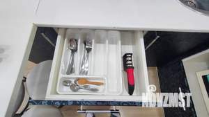 Студия квартира, посуточно, 23м2, 15/17 этаж