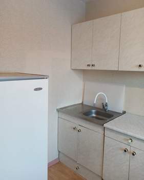 1-к квартира, на длительный срок, 40м2, 2/9 этаж