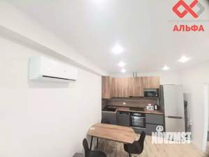 2-к квартира, на длительный срок, 50м2, 10/18 этаж