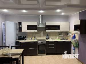 2-к квартира, на длительный срок, 40м2, 3/6 этаж