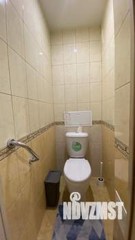 2-к квартира, на длительный срок, 42м2, 3/10 этаж