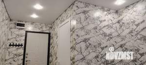 Студия квартира, посуточно, 10м2, 1/5 этаж