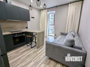 2-к квартира, на длительный срок, 48м2, 3/16 этаж