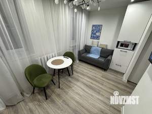 2-к квартира, на длительный срок, 48м2, 7/10 этаж