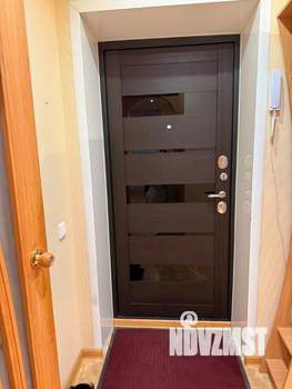 1-к квартира, на длительный срок, 34м2, 5/9 этаж