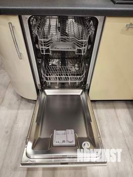 1-к квартира, на длительный срок, 35м2, 3/6 этаж