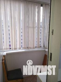 1-к квартира, на длительный срок, 37м2, 4/9 этаж