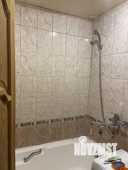 3-к квартира, на длительный срок, 60м2, 7/9 этаж