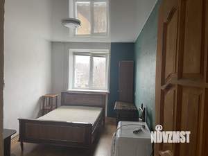 3-к квартира, на длительный срок, 60м2, 7/9 этаж