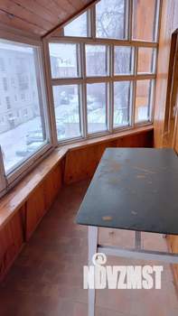 4-к квартира, на длительный срок, 121м2, 2/3 этаж