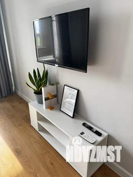 Студия квартира, посуточно, 21м2, 2/17 этаж