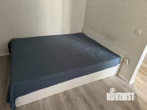 2-к квартира, посуточно, 50м2, 1/5 этаж