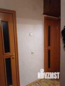 1-к квартира, на длительный срок, 35м2, 2/9 этаж