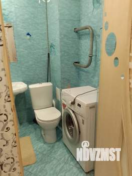 1-к квартира, на длительный срок, 31м2, 3/9 этаж