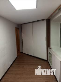 2-к квартира, на длительный срок, 42м2, 2/5 этаж