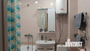 2-к квартира, на длительный срок, 44м2, 7/10 этаж