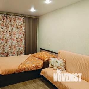 1-к квартира, посуточно, 30м2, 8/9 этаж