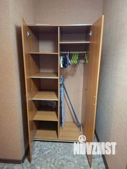 1-к квартира, на длительный срок, 32м2, 6/15 этаж