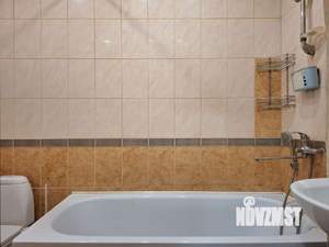 2-к квартира, на длительный срок, 60м2, 7/9 этаж