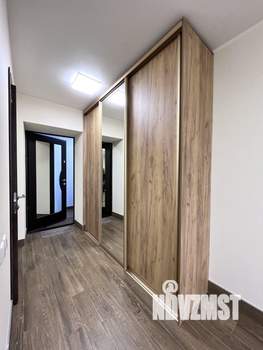 Студия квартира, на длительный срок, 20м2, 3/5 этаж