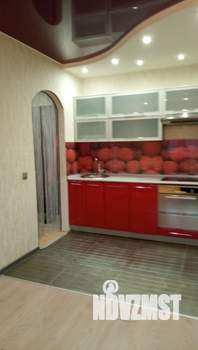 1-к квартира, на длительный срок, 33м2, 4/9 этаж