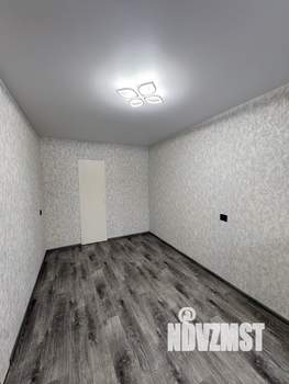 2-к квартира, на длительный срок, 42м2, 3/5 этаж