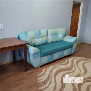 1-к квартира, на длительный срок, 36м2, 7/9 этаж