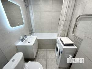 Студия квартира, посуточно, 29м2, 1/10 этаж