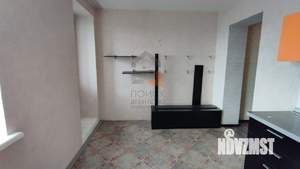 1-к квартира, на длительный срок, 41м2, 8/10 этаж
