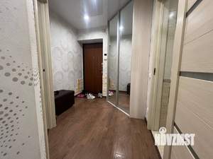 1-к квартира, на длительный срок, 35м2, 7/11 этаж