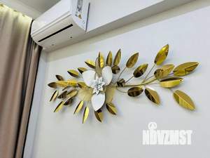 Студия квартира, посуточно, 39м2, 12/18 этаж