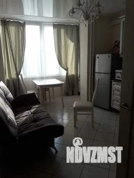 2-к квартира, посуточно, 64м2, 8/22 этаж