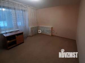 1-к квартира, на длительный срок, 38м2, 1/5 этаж