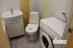 Студия квартира, на длительный срок, 23м2, 1/5 этаж