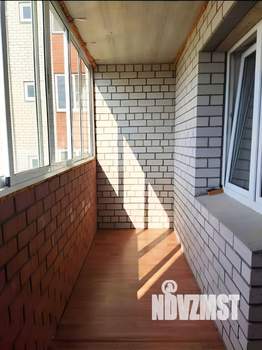 Студия квартира, на длительный срок, 28м2, 8/16 этаж