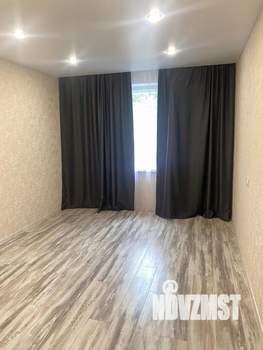 2-к квартира, на длительный срок, 53м2, 2/5 этаж