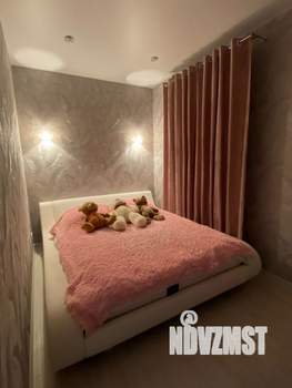 2-к квартира, на длительный срок, 44м2, 3/5 этаж