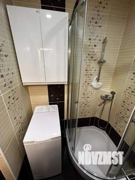 Студия квартира, на длительный срок, 28м2, 8/19 этаж