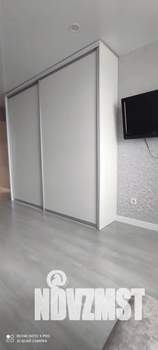 Студия квартира, посуточно, 29м2, 15/17 этаж